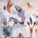 Geri Allen - The Nurturer - Preis vom 14.10.2026 23:07:16 h