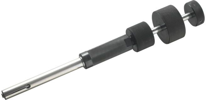 Facom Extracteur pour joints d’injecteurs (DCR.SR)