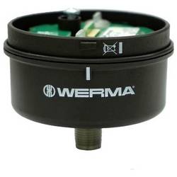 Werma Signaltechnik 64088000 Anschlusselement