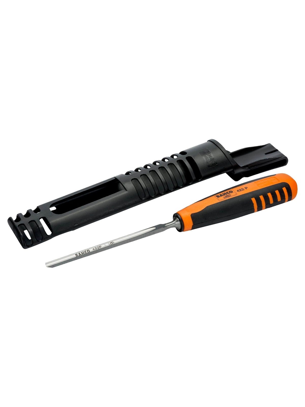 BAHCO 422P-25 Bahco Hole Punch