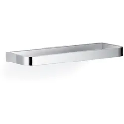 Giese Universal Duschkorb 30826-02 30826-02