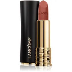 Lancôme, Lippenstift + Lipgloss, LAR Drama Matte R24 200 (200, R24 200)