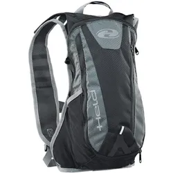 Held Explorer Rucksack