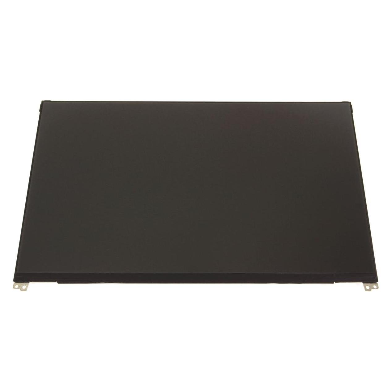 Dell LCD 14FHD NTS/BRKT 5400 (1R8P4)
