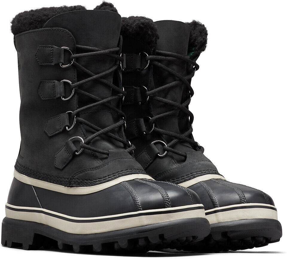 SOREL Boots Caribou WP