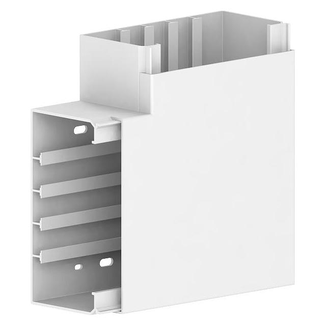 GGK FB-FLW 80x150 Flachwinkel FB 80x150 aws (15 cm) (14121)