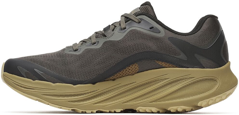 MERRELL Baskets tout-terrain PROMORPH