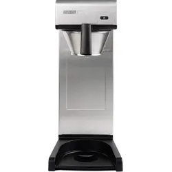 Tchibo - Profi-Filterkaffeemaschine »Bravilor-Bonamat Th«, ohne Kanne