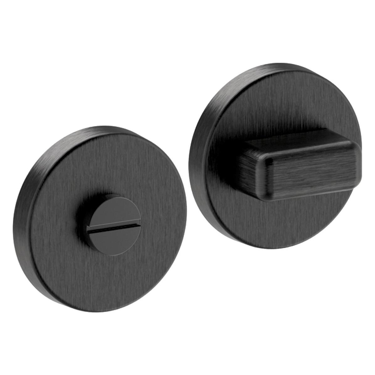 Glutz WC-Rosettengarnituren 5380C (312937)