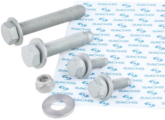 SACHS 803 281 Reparatursatz, Radaufhängung