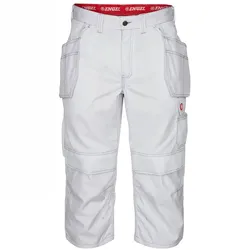 Piratenhose "6861-630" Combat - 50 - Weiß