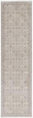 Grand Bazaar Gilford Machine Made Oriental Transitional Area Rug