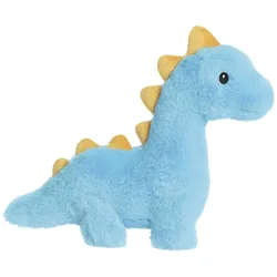 Aurora Eco Nation Dipper Diplodocus 8In/20cm (20 cm)