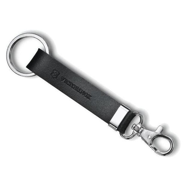 Victorinox Ganci Cuoio (4.1853)