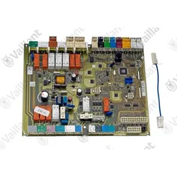 Leiterplatte, HMU geoTHERM Vaillant-Nr. 0020093196