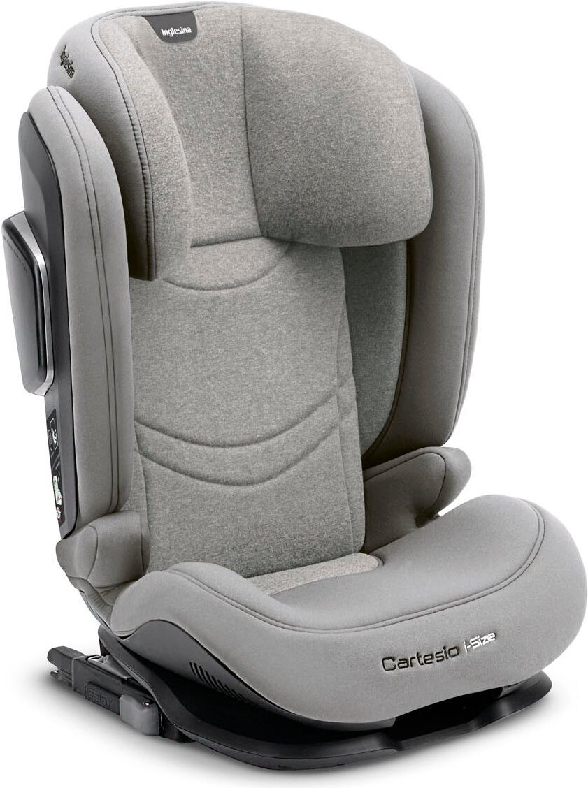 Seggiolino auto Inglesina AV98R0MOG CARTESIO Moon grey