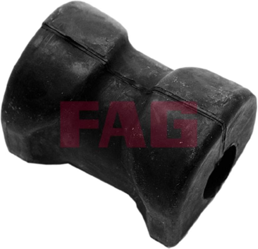 Schaeffler Fag Lagerung, Stabilisator FAG 819 0001 10