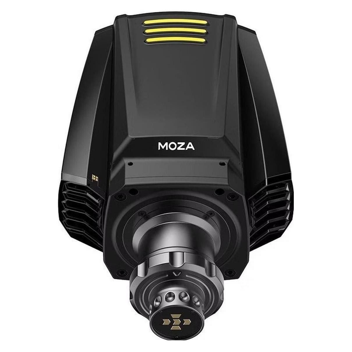 Moza R21 V2 (PC) (RS085)