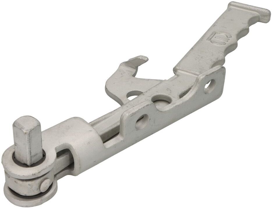 Krone Tenditore per teli KR515090406