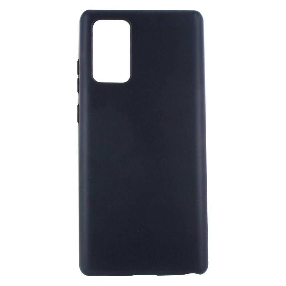 cyoo BioCase Samsung G980F Galaxy S20 (CY121902)