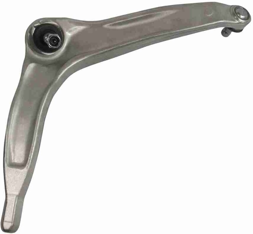 Vaico Lenker, Radaufhängung Original Qualität V49-9511 Unten Für Rover