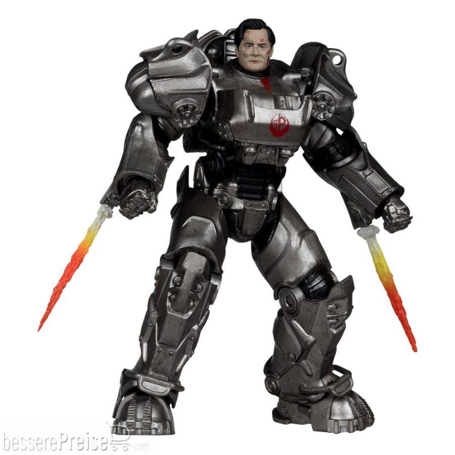 McFarlane Toys MCF11612