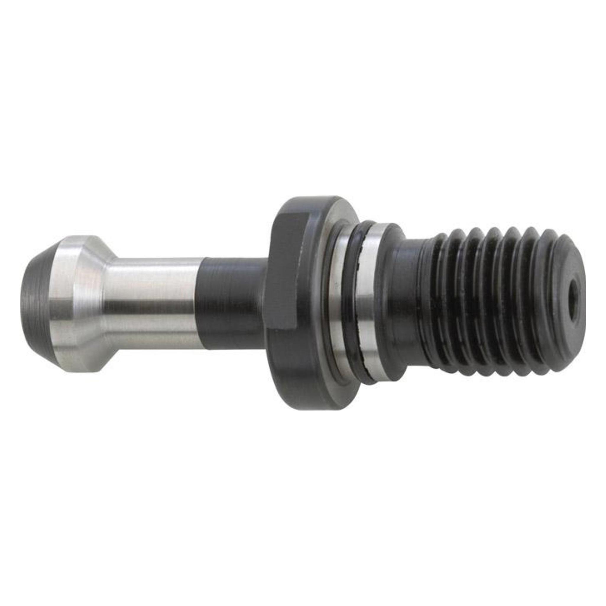 Magni GSW Anzugsbolzen JISB6339 BT40 60G. I.K (204087)