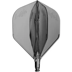 L-Style L-System L1 Ersatzflight