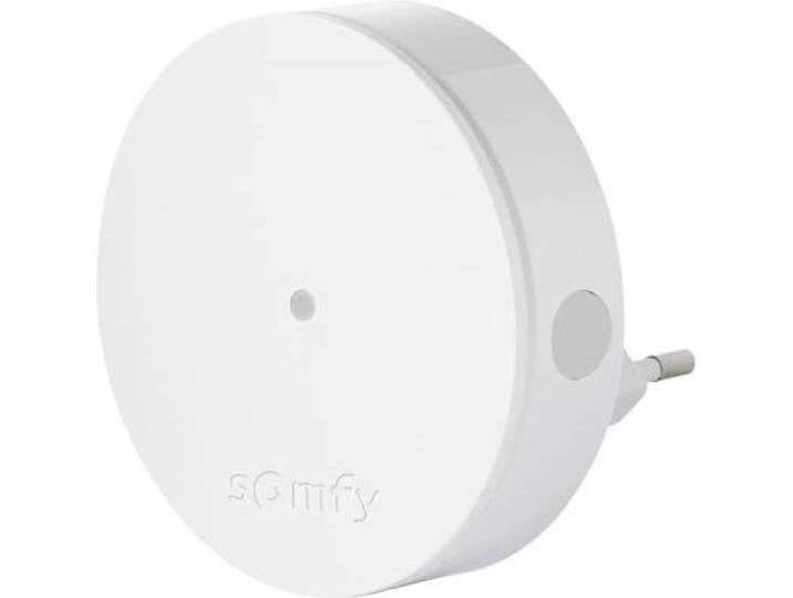 Module d'extension Somfy Protect
