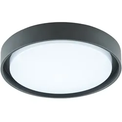 EVN Lichttechnik LED-Anbauleuchte DAR54141502