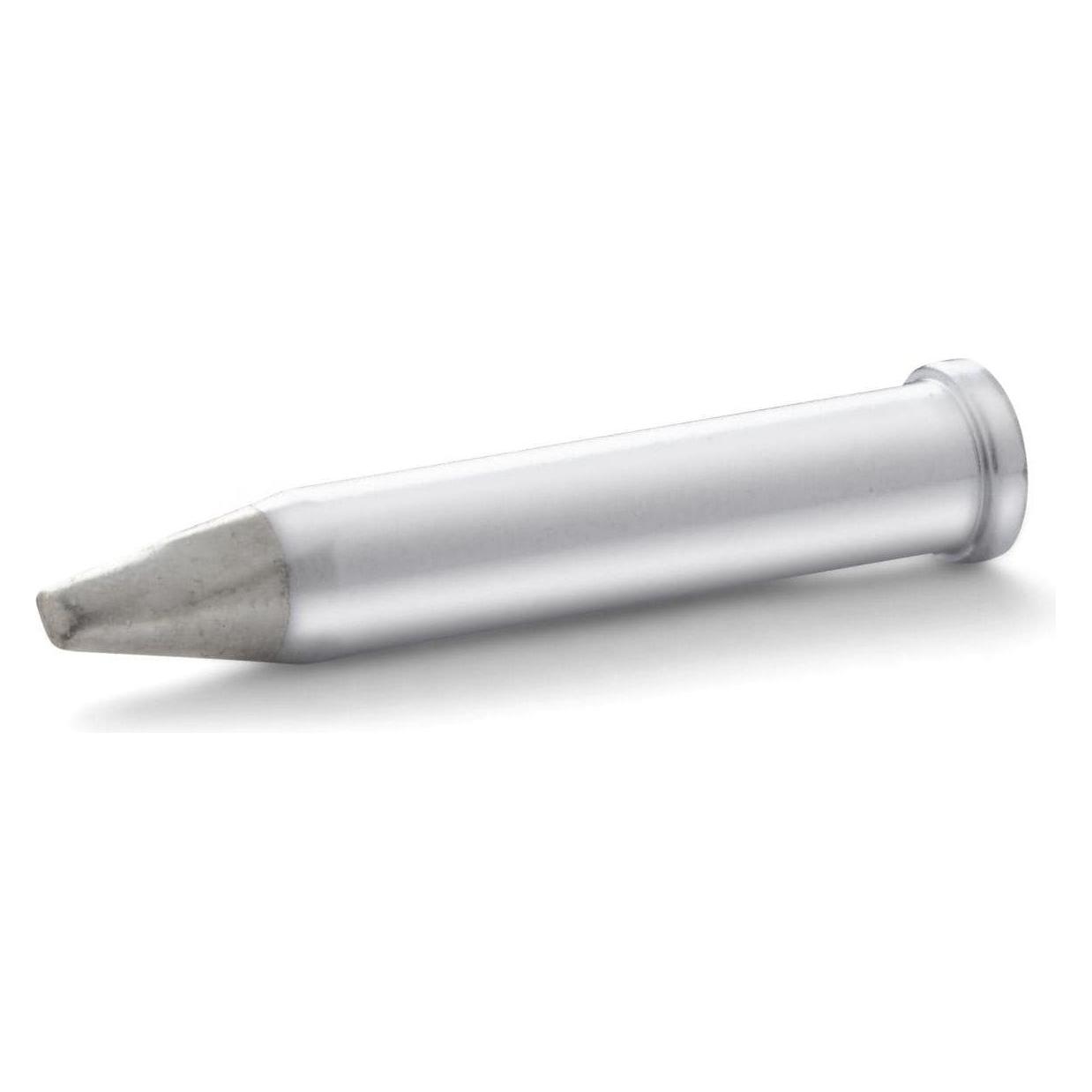 Weller Erem Lötspitze XT B (Lötspitze) (T0054470499)
