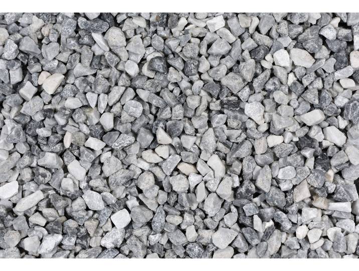 Siergrind Ice Blue 1000kg