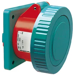 Walther Werke CEPro Anbaudose 16A 7419509