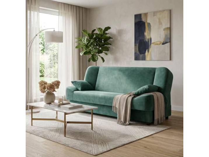 Family Meble Schlafsofa Sara Royal – Aura 11