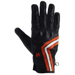 Helstons Line Motorrad Handschuhe