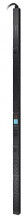 APC Ap8853 Metered Rack Pdu Zerou 2g