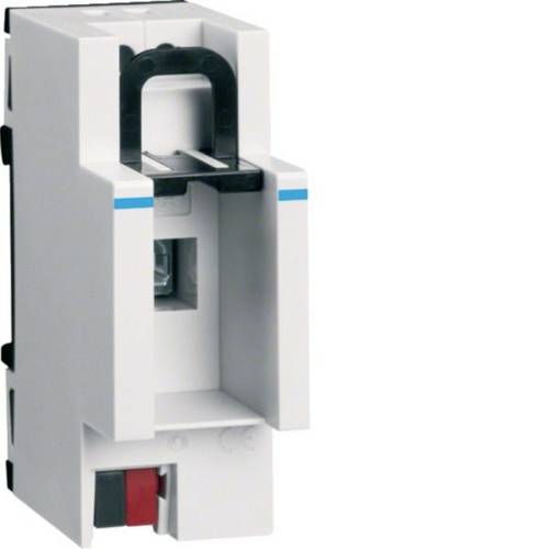 Hager TYFS122 USB-KNX-Schnittstelle