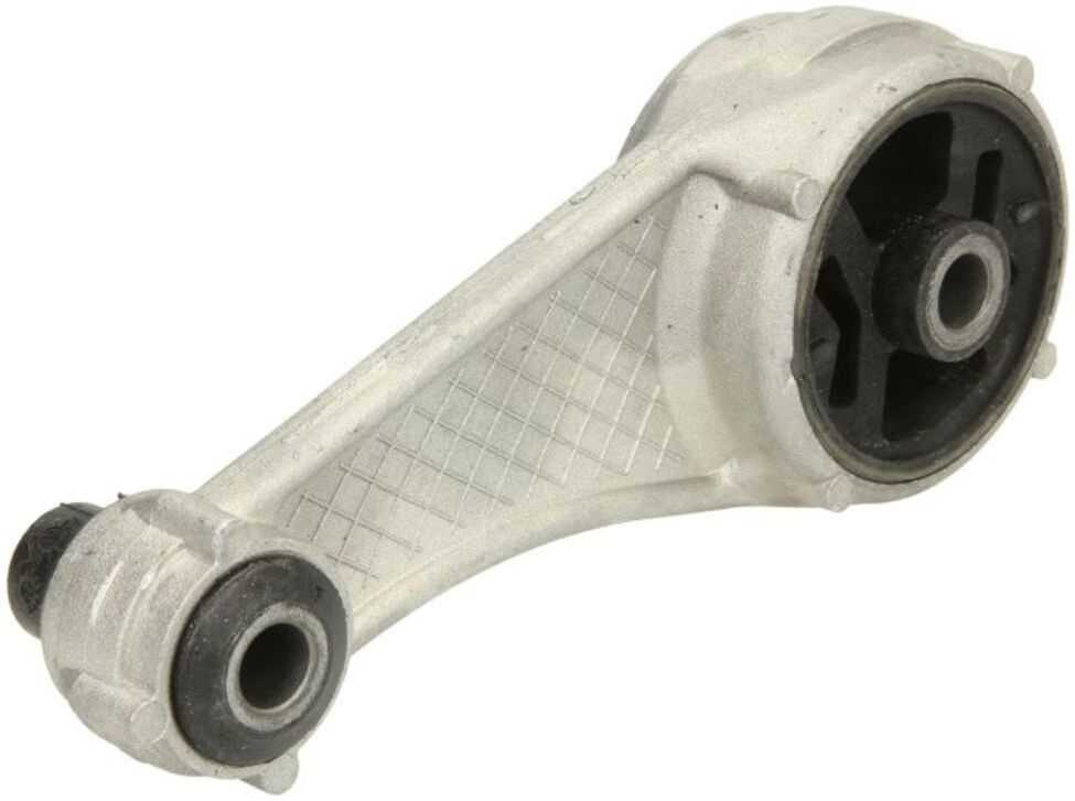 Motorträger REINHOCH RH11-2005
