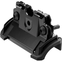 Thule Kit 184045 – fahrzeugspezifisches Kit