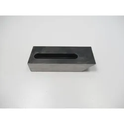 Optimum Spannbacke CS275 | 0330227541