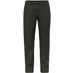 SALEWA Herren Hose FANES HEMP PANT M., Größe M in Grün Grün
