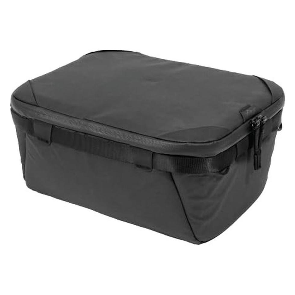 Peak Design Camera Cubes V2 (10 l) (4110100673)