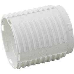 Mobotix Verlängerungsmodul MX-S14-OPT-MK-EX MOBOTIX MX-S14-OPT-MK-EX