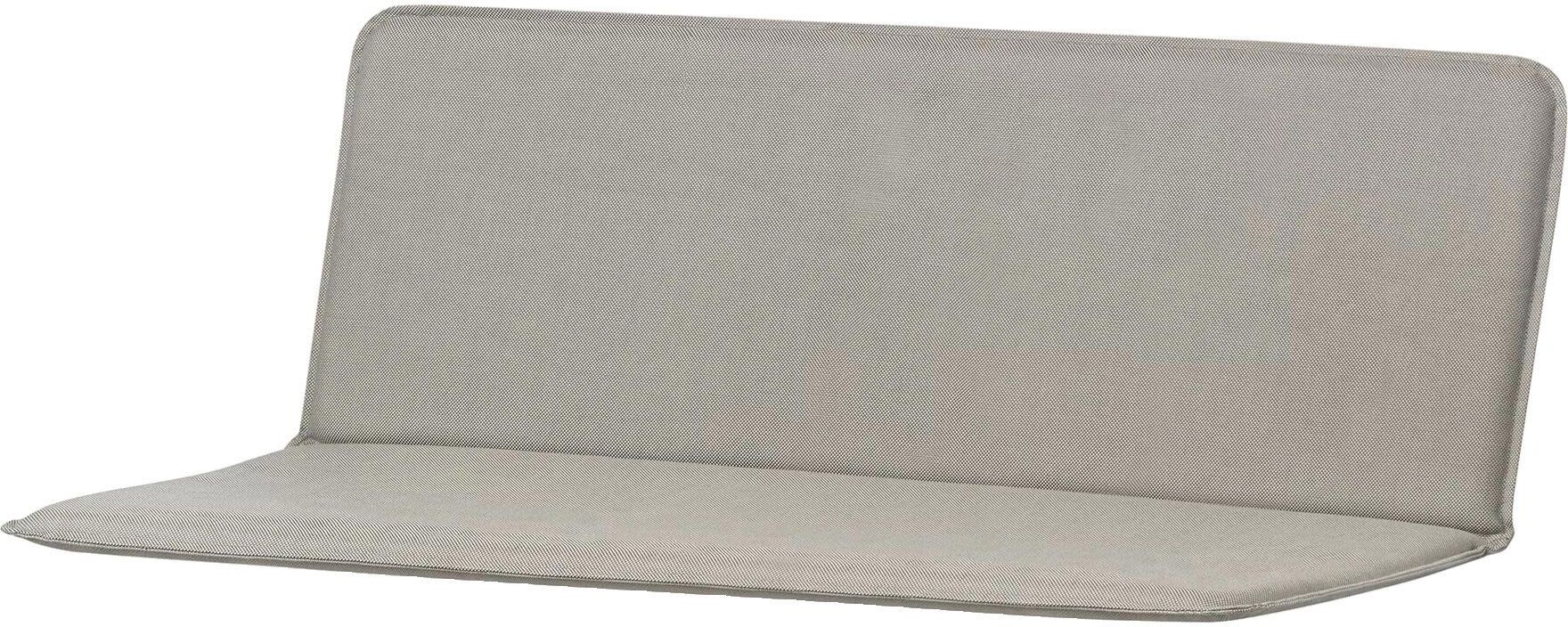blomus Yua Outdoor Sitzauflage (für Loungesofa) für Loungesofa