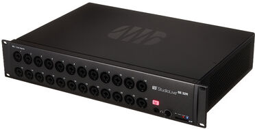 Presonus StudioLive Series III SE 32R