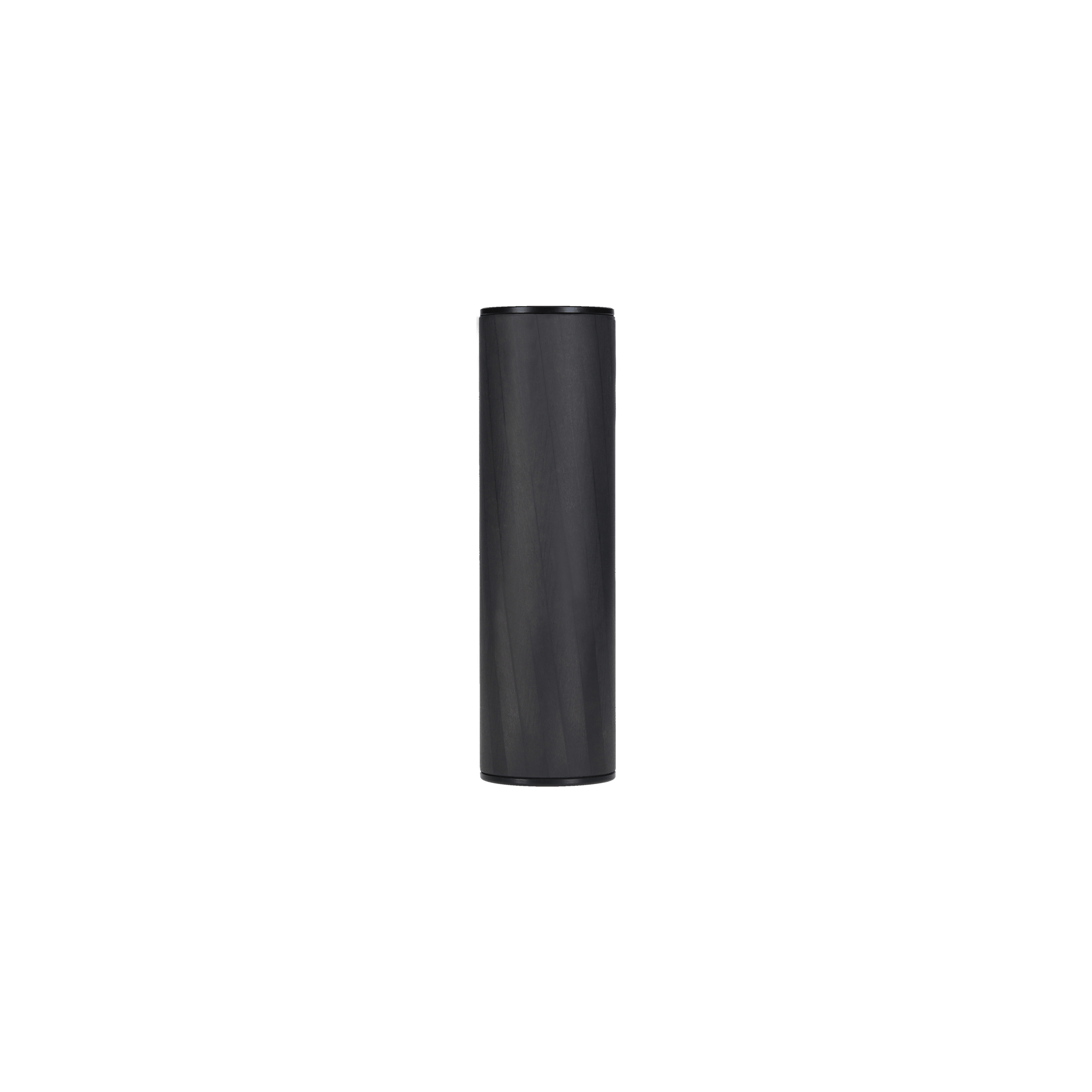 Rollei Kurze Mittelsäule für Stativ C5i 22765