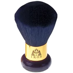 IKOS Kabuki Puderpinsel