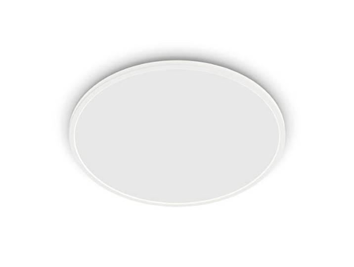 SuperSlim Ceiling SSW 15W 40K White IP54