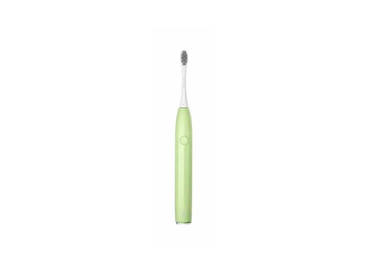 Oclean Endurance Zahnbürste Grün