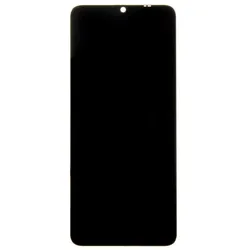 Xiaomi LCD Display + Touch Unit Redmi 12C (Xiaomi Redmi 12C), Mobilgerät Ersatzteile